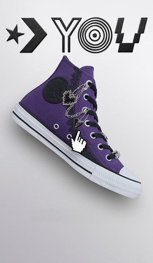 D_Converse_08-06-26_GBL_CBY-Rebellion_Romance_IGC_SIGC (1)